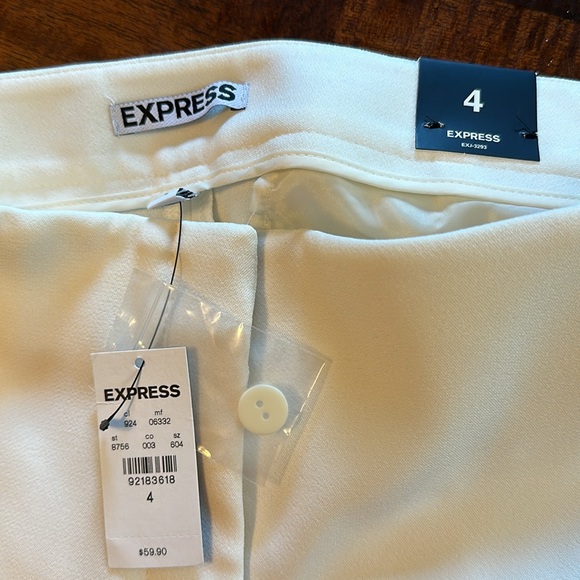 Express capri - Picture 6 of 6